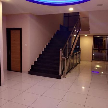 Hotel Reyansh Tanakpur Extérieur photo