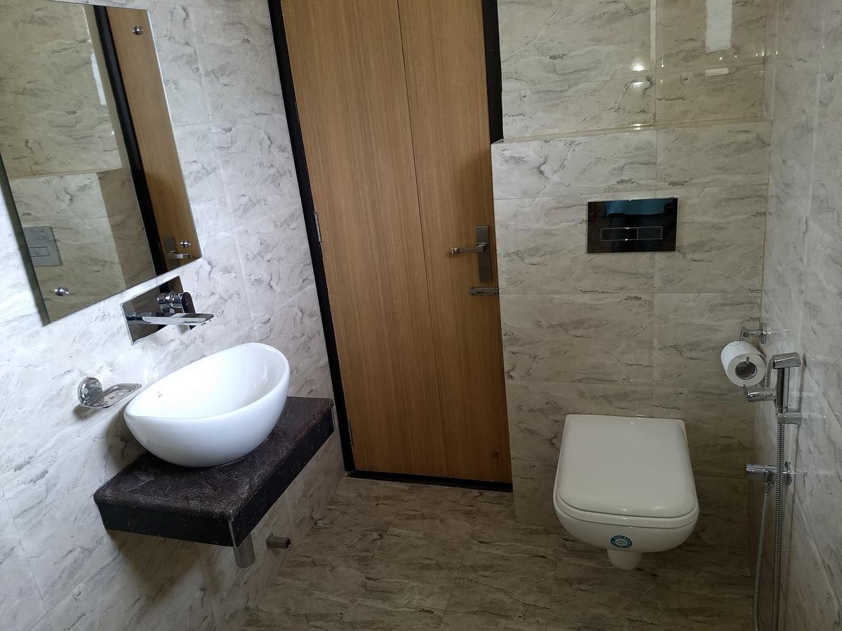 Hotel Reyansh Tanakpur Extérieur photo