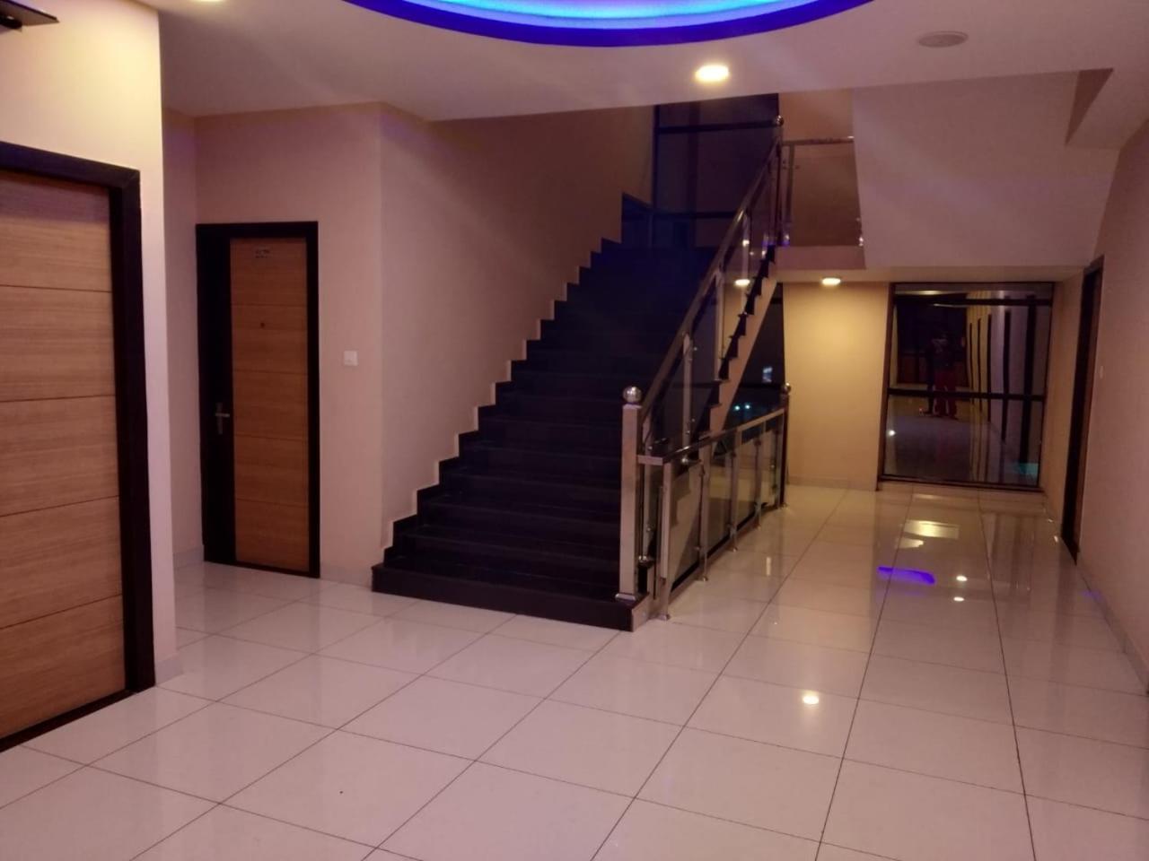 Hotel Reyansh Tanakpur Extérieur photo