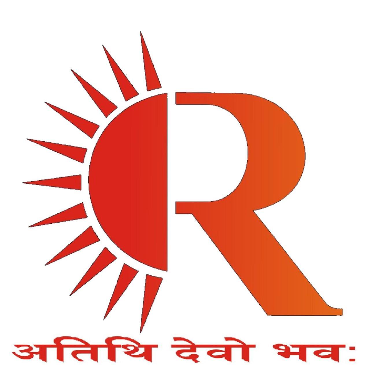 Hotel Reyansh Tanakpur Extérieur photo