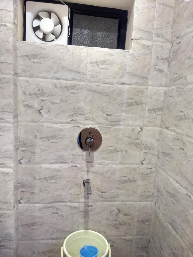 Hotel Reyansh Tanakpur Extérieur photo